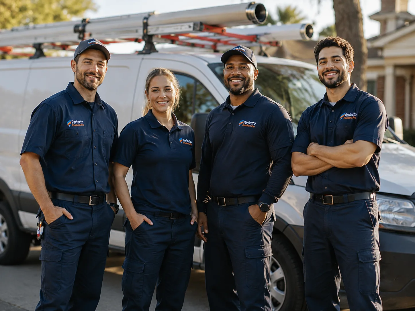Emergency Plumber Near Me in Spencer, ID near me